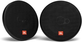 Car acoustics JBL Stage 2 634